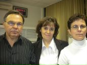 Фотография Смирновой Валентины