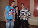 Ірина Петрушевська фотография #49 (источник - https://vk.com/id12028229)