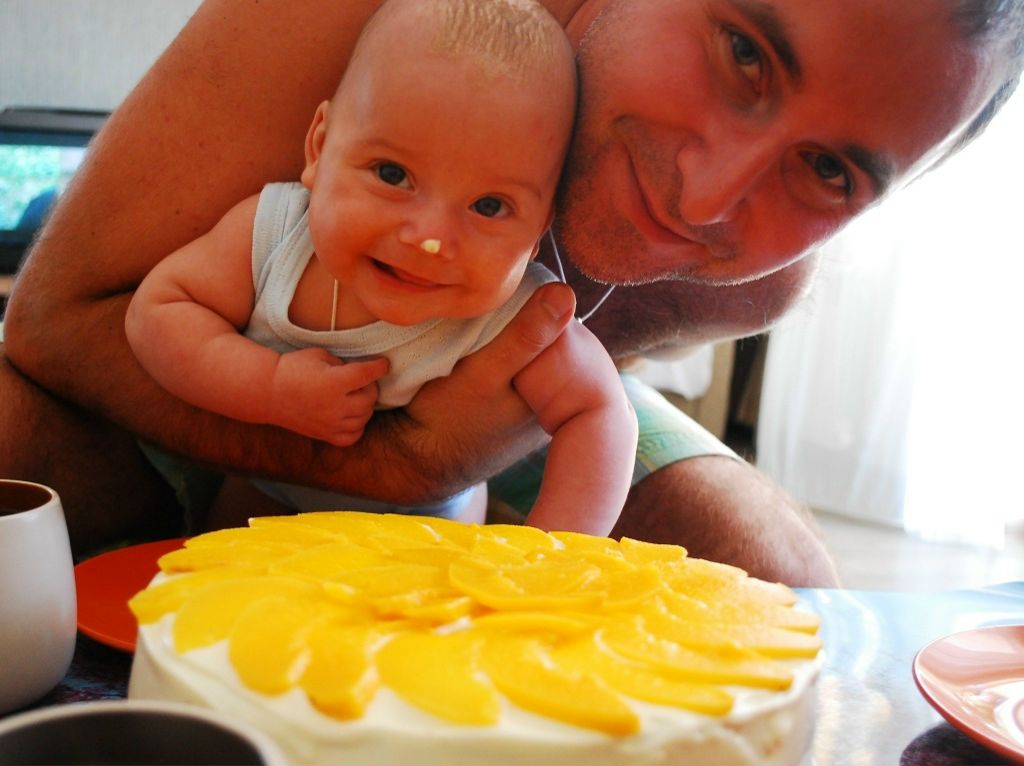 Евгений Мельников фотография #38