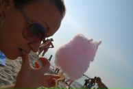 Фотография Казаковой Марии