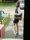 Даша Бєнцак фотография #15 (источник - https://vk.com/id187334434)
