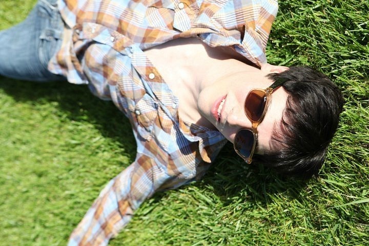 Дмитрий Вампиров фотография #19