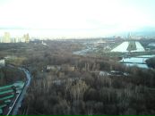 Рушан Абдрахимов фотография #33 (источник - https://vk.com/id3045767)