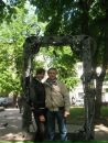 Андрій Хомяк фотография #30 (источник - https://vk.com/id124572181)
