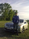 Іван Талі фотография #32 (источник - https://vk.com/id69914950)