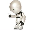 Love Kils фотография #12 (источник - https://vk.com/id34160909)