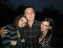 Діма Сологуб фотография #42 (источник - https://vk.com/id144032644)