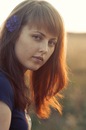 Фотография Пряжнов Виктор
