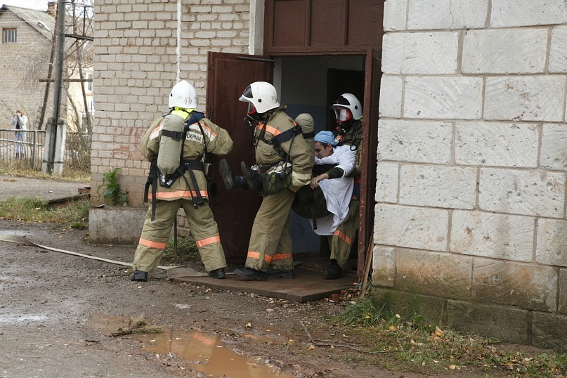 Виктор Усачев фотография #17