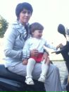 Микола Гартліб фотография #31 (источник - https://vk.com/id161808611)