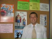 Фотография Yakimov Gleb