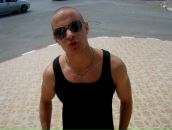 Фотография Цукановой Елены