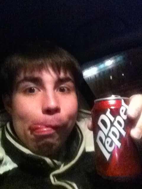 Сергей Богачев фотография #15