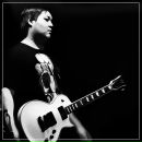 Тимур Джамбинов фотография #3 (источник - https://vk.com/id1543793)