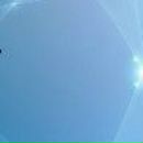 Іван Основенко фотография #20 (источник - https://vk.com/id74644274)