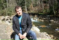 Євгеній Мазепа фотография #31 (источник - https://vk.com/id14914641)