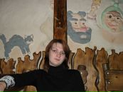 Володимир Яців фотография #1