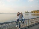 Санька Спільнюк фотография #45 (источник - https://vk.com/id31393883)