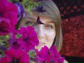 Фотография Городилов Евгений