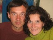 Александр Михайлов фотография #5 (источник - https://vk.com/id38422954)