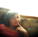 Фотография Мартыновой Тани