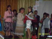 Оксана Кіндрацька фотография #22 (источник - https://vk.com/id64313222)