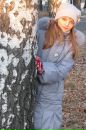 Наташа Лук'янів (понич) фотография #31 (источник - https://vk.com/id69834043)