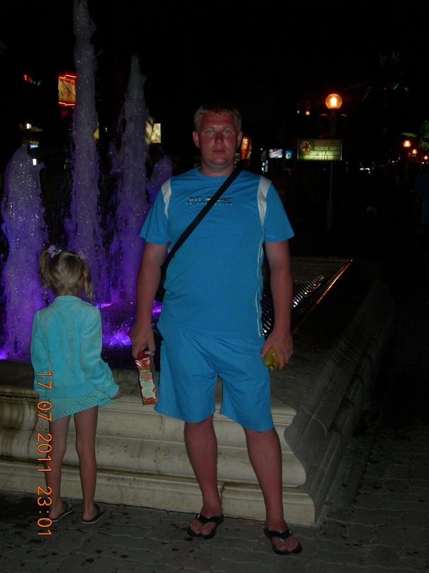 Евгений Деркач фотография #23