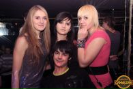 Ванік Буграк фотография #12 (источник - https://vk.com/id52783462)