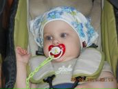 Фотография Михайловой Татьяны