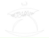 Фотография Кузьмина Дмитрия