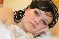 Фотография Бастовой Екатерины