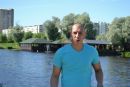 Фотография Немиро Виталия