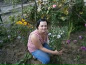 Вікторія Головчак фотография #9 (источник - https://vk.com/id71884298)