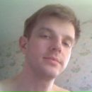 Фотография Аладышкина Александра