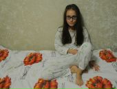 Фотография Шандрий Ирины