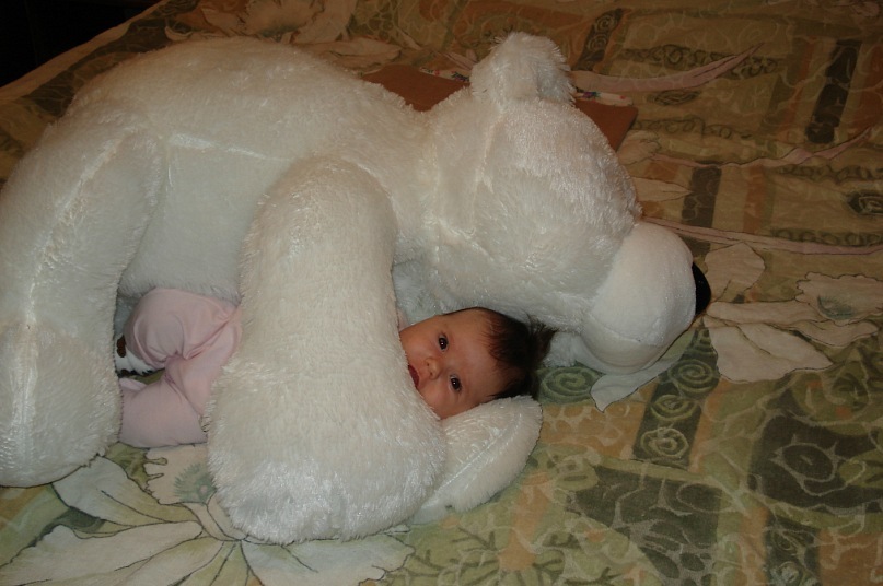 Иван Романченко фотография #32