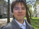 Андрій Попадюк фотография #5 (источник - https://vk.com/id135950558)