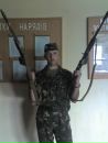 Андрій Тимченко фотография #46 (источник - https://vk.com/id111437976)