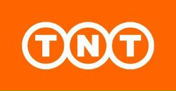 Фотография Выскребенцева Антона