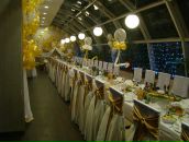 Κсения Εфремова фотография #6 (источник - https://vk.com/id93030749)