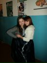 Вітуся Польова фотография #42 (источник - https://vk.com/id136975697)