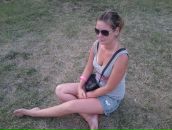 Фотография Ойкиной Евгении