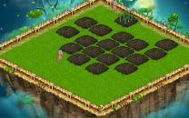 Софія Климовець фотография #48 (источник - https://vk.com/id133414103)