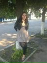 Наталія Тарасюк фотография #38 (источник - https://vk.com/id63443567)