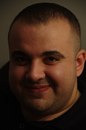 Osman Emre фотография #27 (источник - https://vk.com/id158838747)