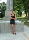 Міхаєла Козма фотография #3 (источник - https://vk.com/id132996028)