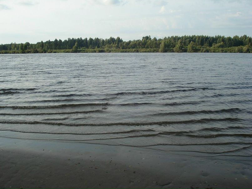 В@ля Осминкин@!!!!!!!!!!!!!!!!!!!!!!! фото №11