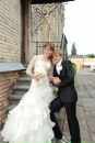 Стьопа Олексійович фотография #35 (источник - https://vk.com/id103952407)