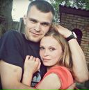 Тіма Вознюк фотография #43 (источник - https://vk.com/id58471323)